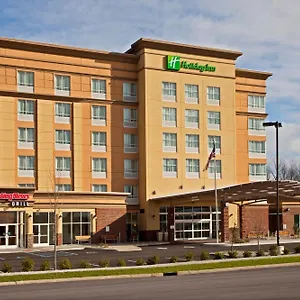 Airport South By Ihg Louisville